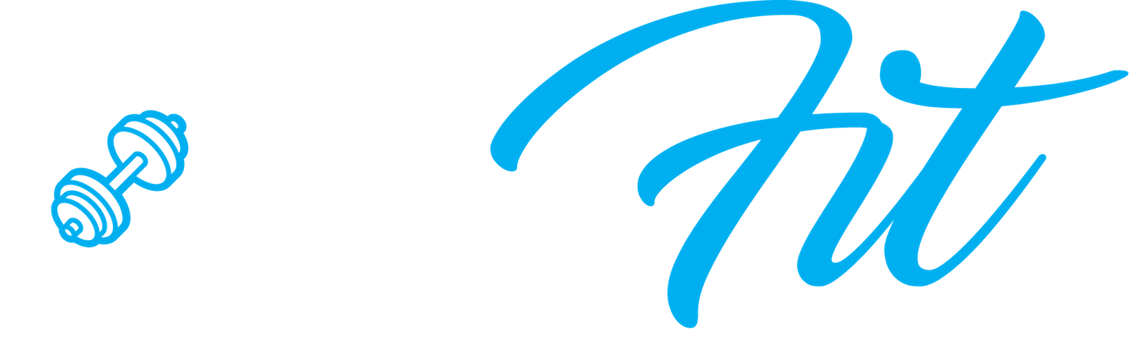 ONLYFIT Pöttmes